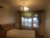 Satılır 4 otaqlı 100 m2 köhnə tikili Xırdalan