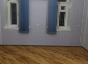 İcarəyə verilir 2 otaqlı 55 m2 yeni tikili Bayıl