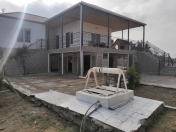 Satılır 5 otaqlı 200 m2 bağ evi Bilgəh