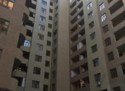 Satılır 2 otaqlı 68 m2 yeni tikili Yeni Yasamal