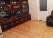 Satılır 3 otaqlı 78 m2 həyət evi NZS