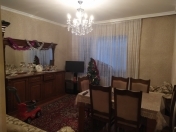 Satılır 2 otaqlı 53 m2 köhnə tikili Lökbatan