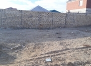 Satılır 6 sot torpaq Sumqayıt