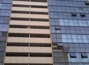 İcarəyə verilir 3 otaqlı 145 m2 yeni tikili Dənizkənarı Milli park