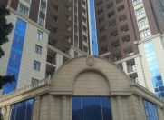 Satılır 1 otaqlı 67.08 m2 yeni tikili Nəriman Nərimanov m.