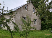 Satılır 2 otaqlı 120 m2 bağ evi Quba