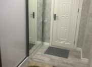 Satılır 3 otaqlı 70 m2 yeni tikili ATV telekanalı