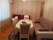 Satılır 1 otaqlı 35 m2 köhnə tikili 8 km