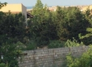 Satılır 5 otaqlı 12000 m2 bağ evi Nardaran