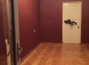 Satılır 3 otaqlı 100 m2 köhnə tikili Nəriman Nərimanov m.