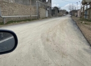 Satılır 20 sot torpaq Qala