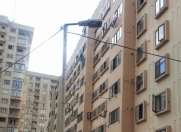 Satılır 3 otaqlı 90 m2 köhnə tikili Nərimanov r.