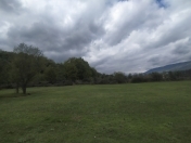 Satılır 32 sot torpaq Qusar