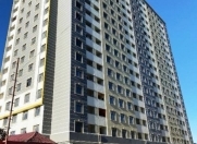 Satılır 2 otaqlı 104 m2 yeni tikili 9 mkr