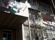 İcarəyə verilir 3 otaqlı 70 m2 köhnə tikili Yeni Yasamal