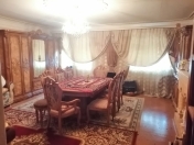 Satılır 4 otaqlı 120 m2 köhnə tikili Siyəzən