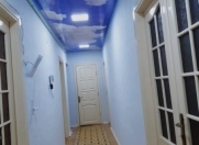 Satılır 4 otaqlı 107.6 m2 köhnə tikili 8 km