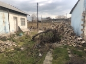 Satılır 2 sot torpaq Sumqayıt