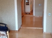 Satılır 4 otaqlı 150 m2 həyət evi Gəncə