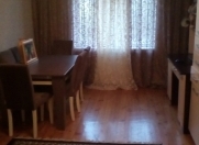Satılır 2 otaqlı 60 m2 köhnə tikili Həzi Aslanov