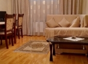 Satılır 3 otaqlı 59.2 m2 həyət evi Alatava 2