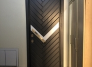 İcarəyə verilir 4 otaqlı 200 m2 yeni tikili Gənclik m.