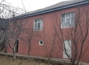 Satılır 5 otaqlı 120 m2 həyət evi Sumqayıt