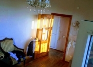 Satılır 2 otaqlı 54 m2 yeni tikili 4 mkr