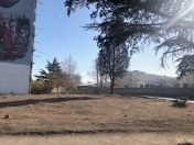 Satılır 3 sot torpaq Gəncə