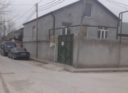 Satılır 4 otaqlı 110 m2 həyət evi Binə