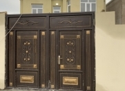 Satılır 5 otaqlı 150 m2 həyət evi Lökbatan