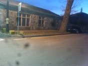 Satılır 2 otaqlı 130 m2 obyekt Qəbələ