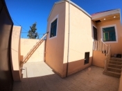 Satılır 2 otaqlı 85 m2 həyət evi Binəqədi