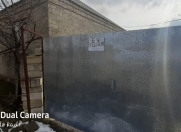 Satılır 3 otaqlı 6 m2 həyət evi Quba