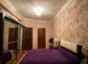 Satılır 3 otaqlı 170 m2 yeni tikili 28 May m.