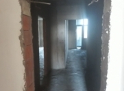 Satılır 2 otaqlı 74.4 m2 yeni tikili 28 may