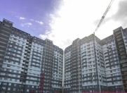 Satılır 3 otaqlı 88 m2 yeni tikili Biləcəri