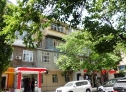 Satılır 2 otaqlı 60 m2 köhnə tikili Montin