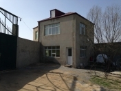 Satılır 4 otaqlı 13000 m2 obyekt C.Naxçıvanski adına Hərbi Akademiya