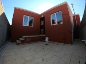 Satılır 3 otaqlı 80 m2 həyət evi Binəqədi