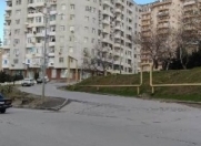 Satılır 3 otaqlı 90 m2 yeni tikili 8 km