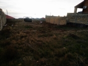 Satılır 6.5 sot torpaq 20-ci sahə