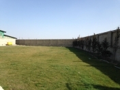 Satılır 100 sot torpaq Hökməli