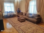 Satılır 4 otaqlı 150 m2 həyət evi Mehdiabad