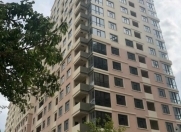 İcarəyə verilir 3 otaqlı 160 m2 yeni tikili Elmlər Akademiyası m.