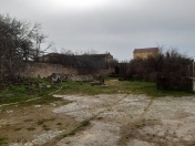 Satılır 6 sot torpaq Əmircan
