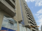 İcarəyə verilir 3 otaqlı 115 m2 yeni tikili Şah İsmayıl Xətai m.