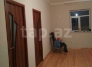 Satılır 4 otaqlı 90 m2 həyət evi Binə