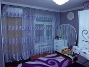 Satılır 2 otaqlı 47 m2 həyət evi Bayıl