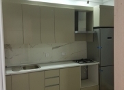 Satılır 1 otaqlı 63 m2 yeni tikili Bakı Dövlət Universiteti